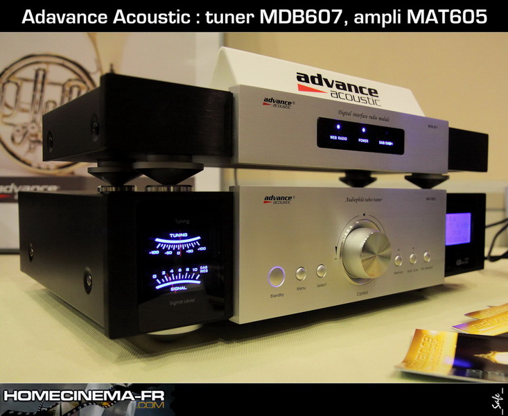 2009   10   Salon hifi   054